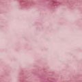 Textures 218